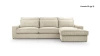 Narożnik CLEO MINI 276x176 cm