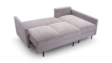 Narożnik ROBIN - detal