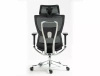 Fotel obrotowy Winner Lux
