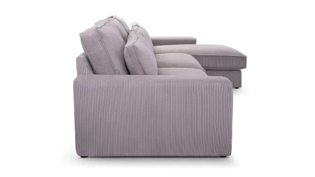 Narożnik CLEO MINI 276x176 cm