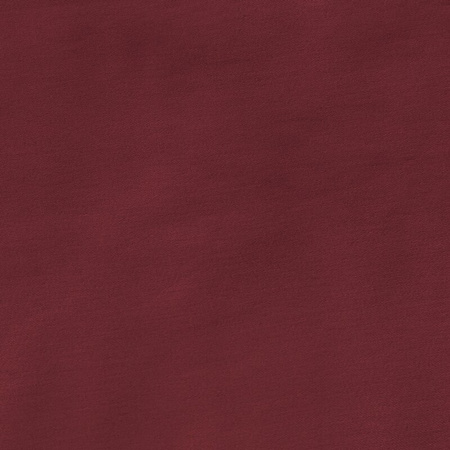 KOMPLET POŚCIELI NOVA3 160 X 200 CM CZERWONY