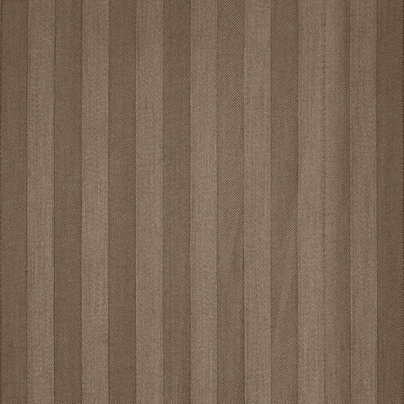 KOMPLET POŚCIELI SATYNOWEJ VERA 160 X 200 CM BRĄZOWY