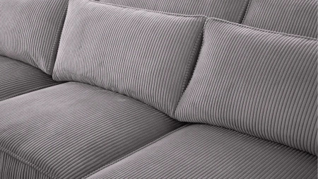 Narożnik JEZZI 300x250 cm