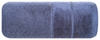 RĘCZNIK MARI (15) 70 X 140 CM GRANATOWY