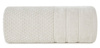 RĘCZNIK ADORE (03) 70 X 140 CM BEŻOWY