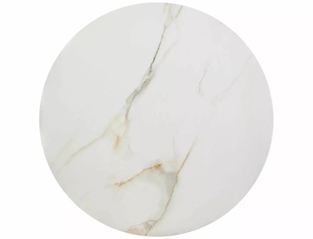 Zestaw ław Portafino A