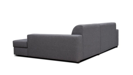 Narożnik MISTRAL 260x177 cm z funkcją spania