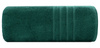 RĘCZNIK LAVIN (04) 70 X 140 CM TURKUSOWY