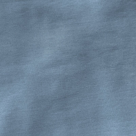 KOMPLET POŚCIELI NOVA3 180 X 200 CM NIEBIESKI