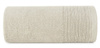 RĘCZNIK LARI (02) 70 X 140 CM BEŻOWY