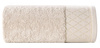 RĘCZNIK LAYLA (03) 70 X 140 CM BEŻOWY