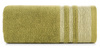 RĘCZNIK MERY (06) 70 X 140 CM OLIWKOWY