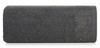 RĘCZNIK MARGO (04) 70 X 140 CM STALOWY