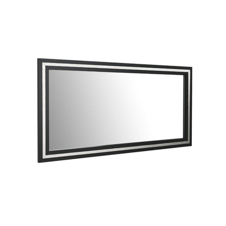 Lustro w ramce 155 cm ELEGANCE