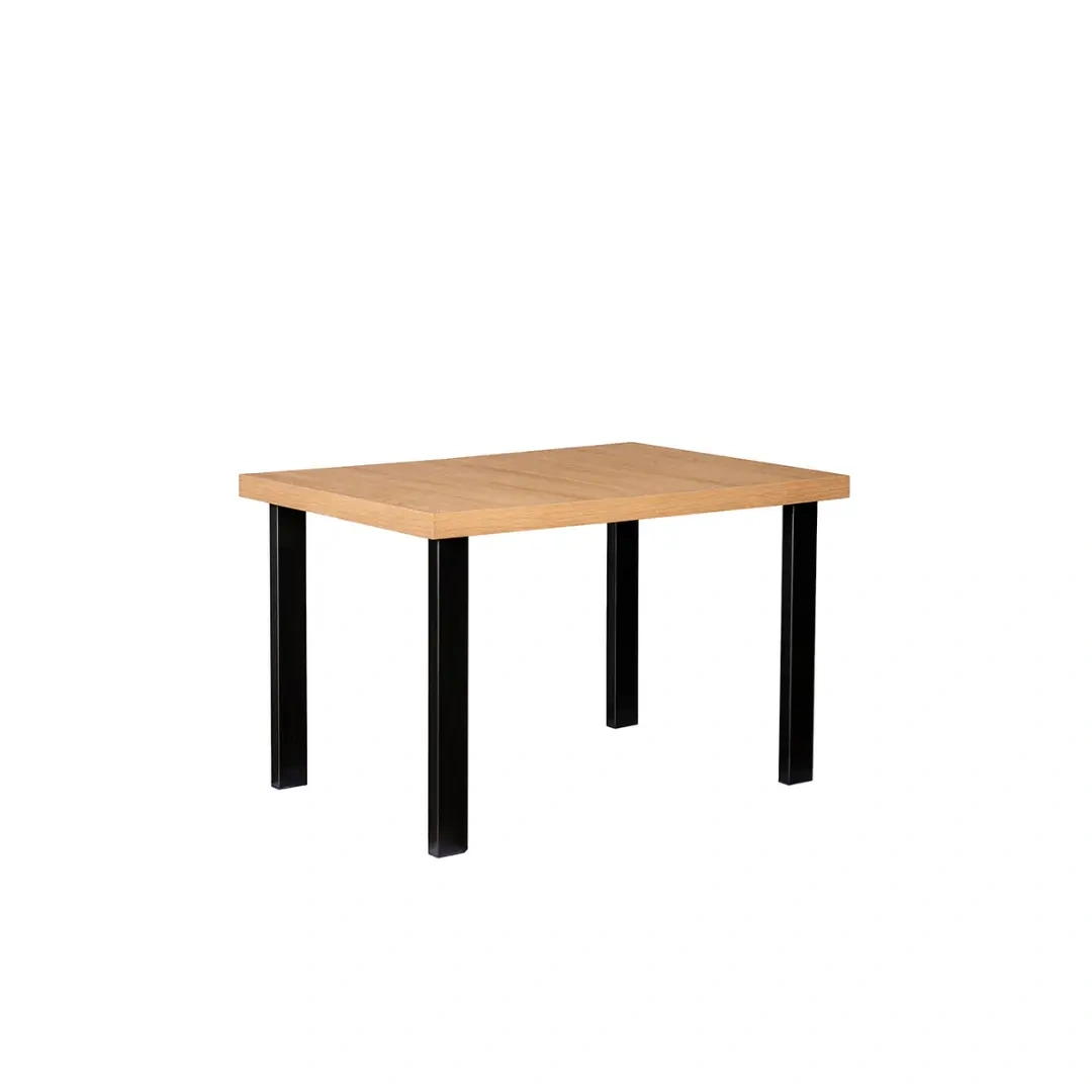 Stół Minimax - złożony