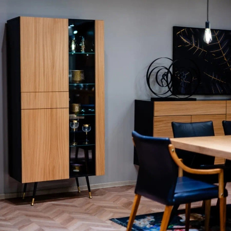 Witryna 90 KARTAGENA