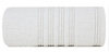 RĘCZNIK ROMEO (01) 70 X 140 CM BIAŁY
