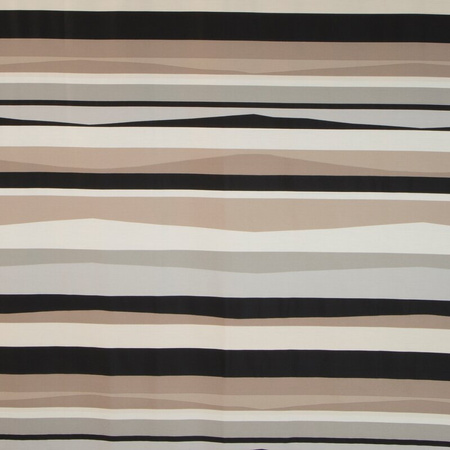 KOMPLET POŚCIELI ESPRIT 04 220 X 200 CM BEŻOWY