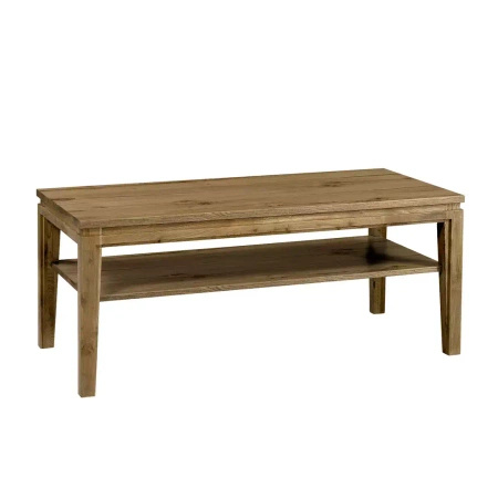 Ława 120 x 60 GRANADA