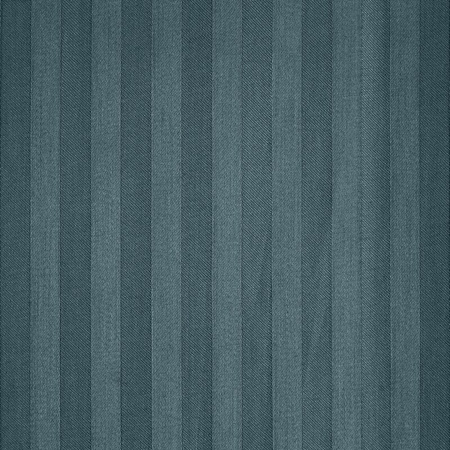 KOMPLET POŚCIELI SATYNOWEJ VERA 160 X 200 CM MORSKI