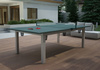 Stół bilardowy ogrodowy VERMONT OUTDOOR 7ft
