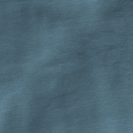 KOMPLET POŚCIELI NOVA3 160 X 200 CM PETROL