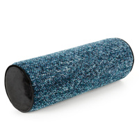 POSZEWKA BARI 01 45 X 15 CM NIEBIESKI