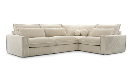 Narożnik Modułowy CECYLIA 309x217 cm