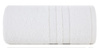 RĘCZNIK GALA (03) 70 X 140 CM BIAŁY