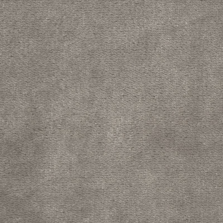 KOMPLET POŚCIELI FLANO 2 220 X 200 CM BEŻOWY