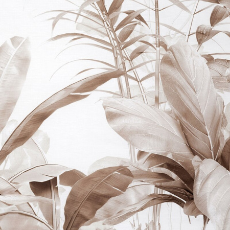 KOMPLET POŚCIELI SATYNOWEJ PREMIUM25 160 X 200 CM BIAŁY