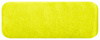 RĘCZNIK AMY3 (05) 80 X 150 CM JASNOZIELONY