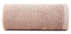 RĘCZNIK VENUS 70 X 140 CM PUDROWY