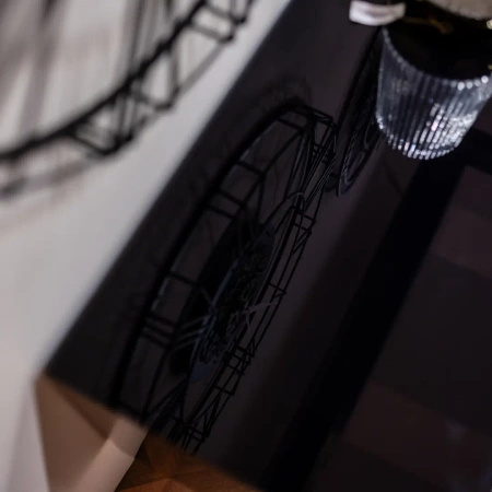 Szafka rtv 180 KARTAGENA