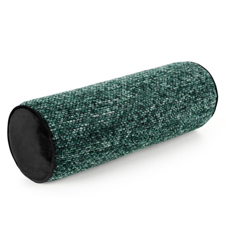 POSZEWKA BARI 01 45 X 15 CM MIĘTOWY