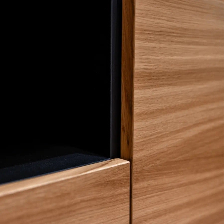 Szafka rtv 180 KARTAGENA