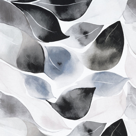 KOMPLET POŚCIELI SATYNOWEJ SPRING 75 140 X 200 CM BIAŁY