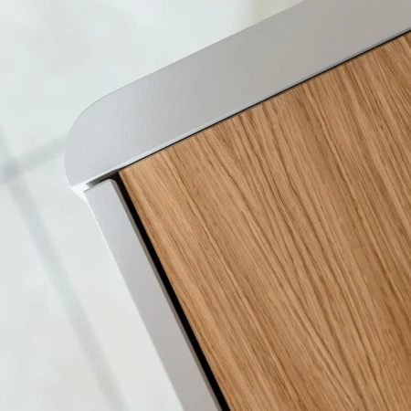 Szafka rtv 168 Rialto kaszmir