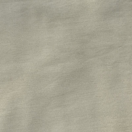 KOMPLET POŚCIELI NOVA3 140 X 200 CM SZAROBEŻOWY