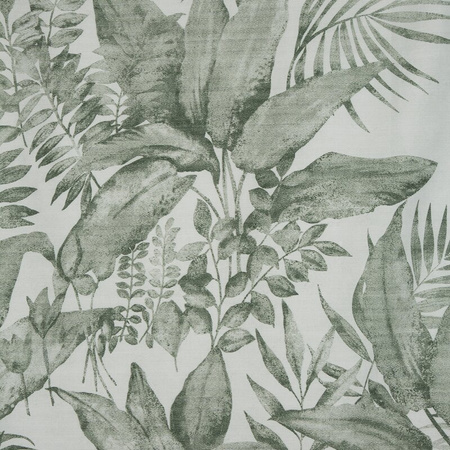 KOMPLET POŚCIELI SATYNOWEJ SPRING 48 220 X 200 CM MIĘTOWY