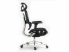 Fotel obrotowy Winner Lux