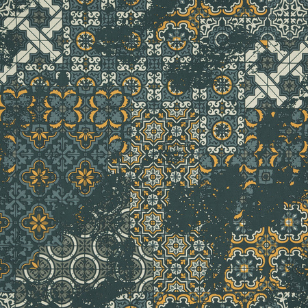 KOMPLET POŚCIELI SATYNOWEJ SPRING 69 140 X 200 CM CIEMNOZIELONY