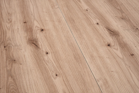 RUBEN stół kolor blat - dąb artisan, nogi - czarny (102-142x102x75 cm) (2p=1szt)