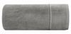 RĘCZNIK SALADO (03) 70 X 140 CM SZARY