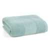 RĘCZNIK IRIS (05) 70 X 140 CM MIĘTOWY