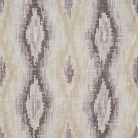 KOMPLET POŚCIELI SATYNOWEJ NIKA 24 220 X 200 CM BEŻOWY