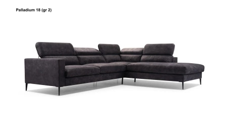 Narożnik JEZZI 300x250 cm