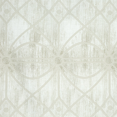 KOMPLET POŚCIELI BAWEŁNIANEJ ADELL 220 X 200 CM BEŻOWY