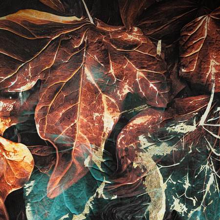 POŚCIEL EVA 16 220 X 200 CM CZARNY