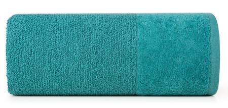 RĘCZNIK LUCY (15) 70 X 140 CM MORSKI